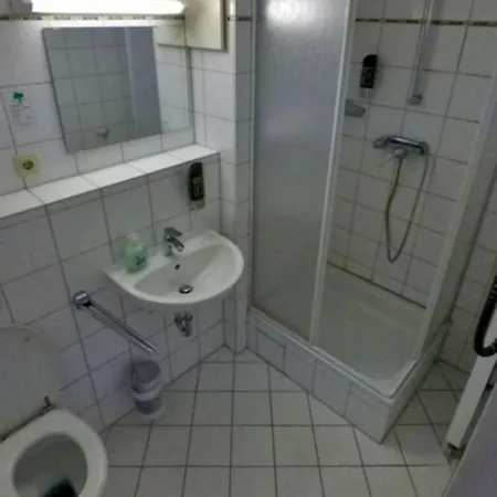 City Pension Rastatt