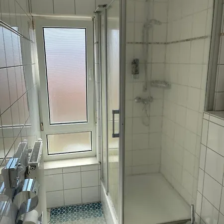 Hotel City Pension 4*