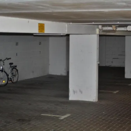 City Pension Hotel 4*