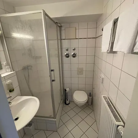 City Pension Rastatt